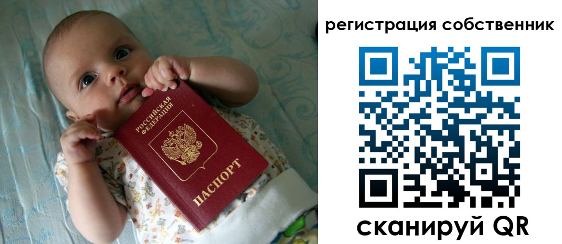 прописка иностранных граждан в Долгопрудном